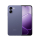 OPPO A6x 4/128GB Black Purple - 1540079 - zdjęcie 6